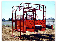 HSG 3