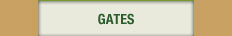 ButtonGates