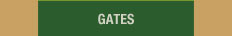 ButtonGates