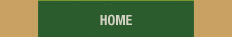 ButtonHome