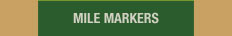 ButtonMileMarkers