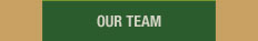 ButtonOurTeam