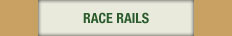 Race Rails