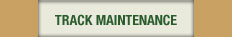 ButtonTrackEquipment