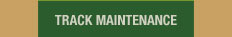 ButtonTrackEquipment