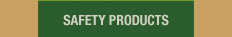 ButtonSafetyProducts