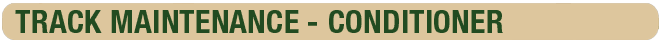 TC