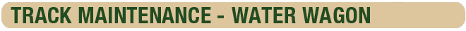 TM